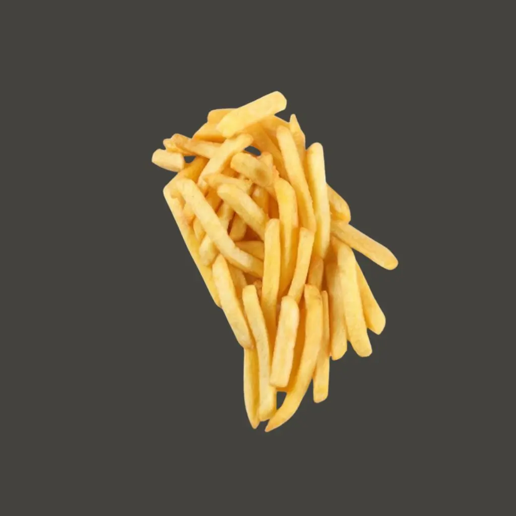 Fries