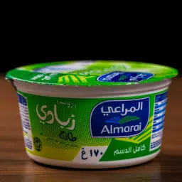 زبادي