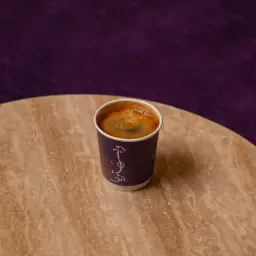 اميريكانو