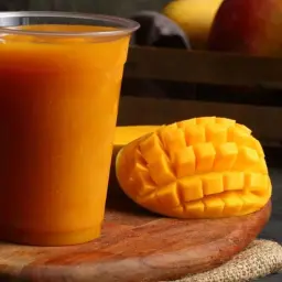 Mango Juice