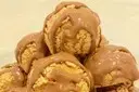 اوشن روكس ميكس