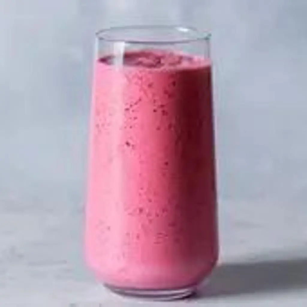 توت