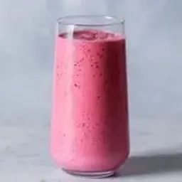 توت