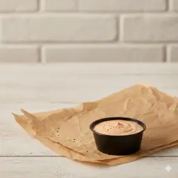 Alabama Sauce
