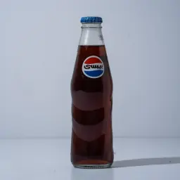 بيبسي