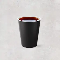 شاي