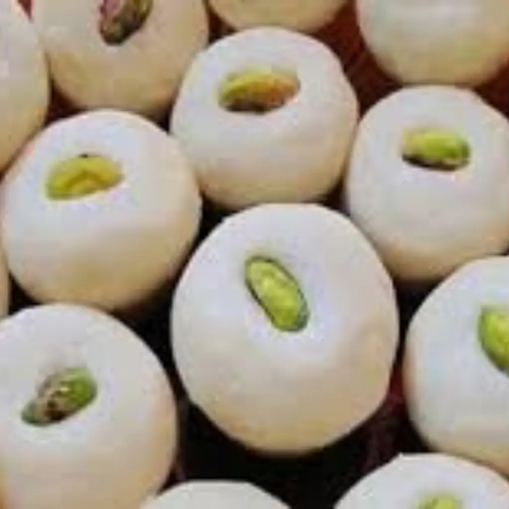 غريبة 1/4 كيلو