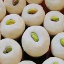 غريبة 1/4 كيلو