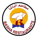 الباشا - الجبيل - الدفي