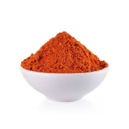 Large Spicy Powder