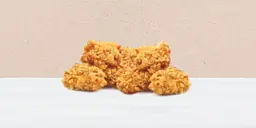 أوريجينال بايتس