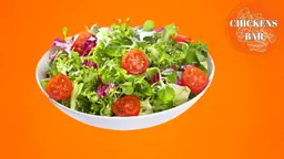 Green Salad