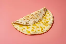 أربع أجبان