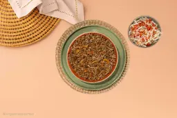 مدردرة