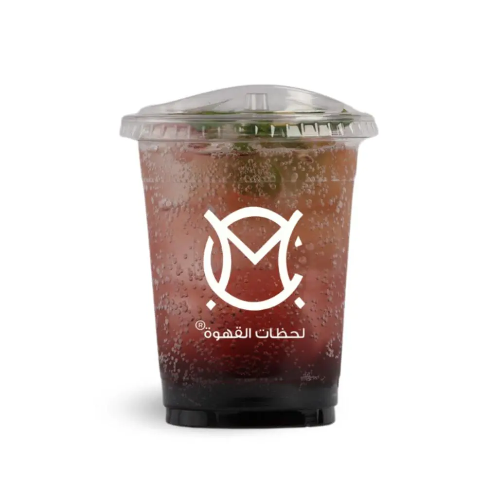 موهيتو