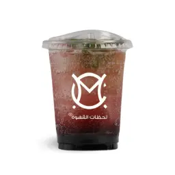 موهيتو