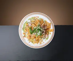بابري شات