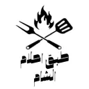 طبق احلام الشام - الرياض - المونسية
