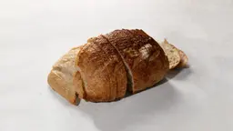 SourDough Classic - Full