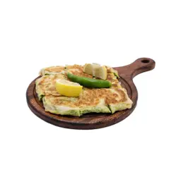 مطبق خضار