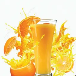 برتقال