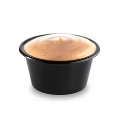Barbecue Mayo Sauce