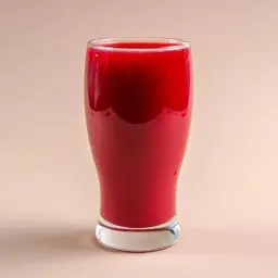 عصير رمان