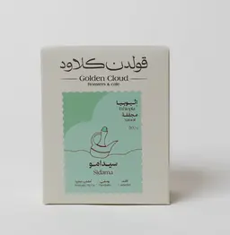 إثيوبيا سيدامو - 250 جرام