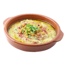 صحن قدسية