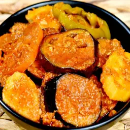 مسقعة