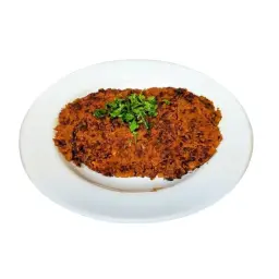 فاصولياء تونة