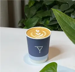 Latte