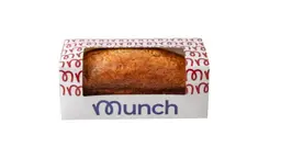 Date Cake