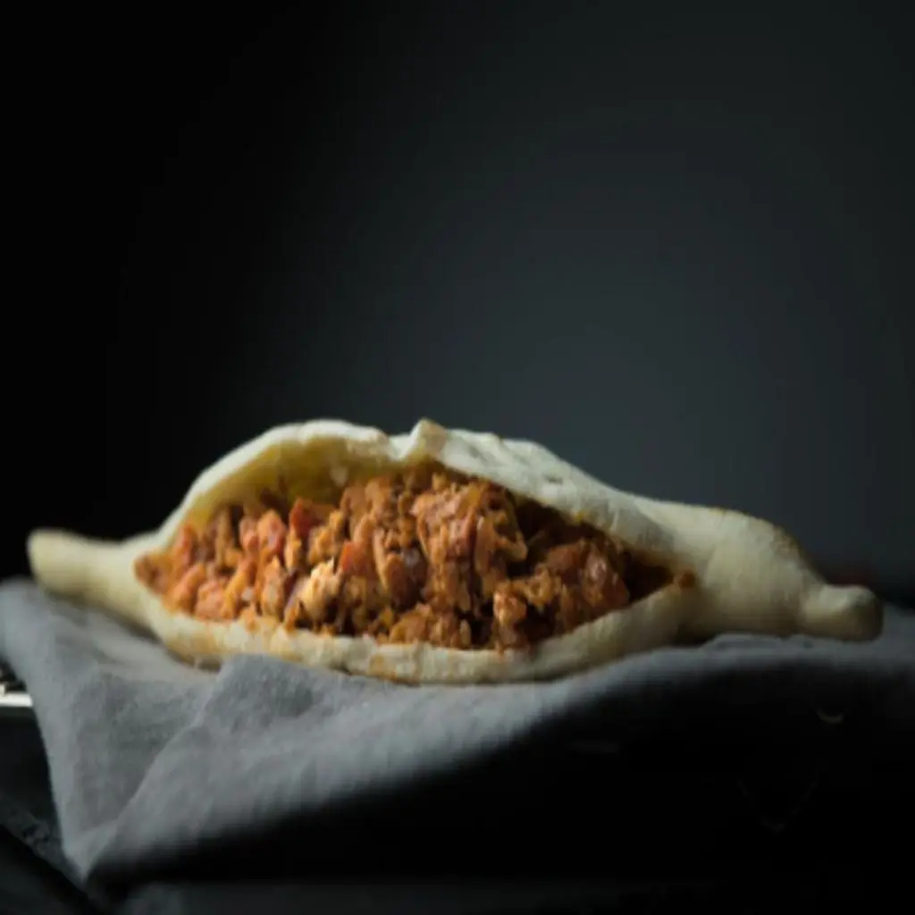 Liver Khaliji