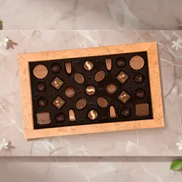 شوكو بوكس وسط 017000033