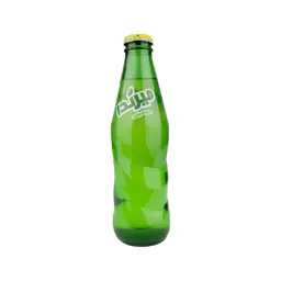 Miranda Citrus