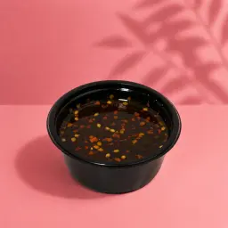 صوص دبس رمان سبايسي