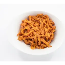 دجاج لومبوك