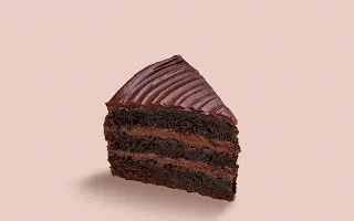 كيك ماتيلدا
