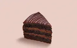 كيك ماتيلدا
