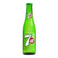 7up