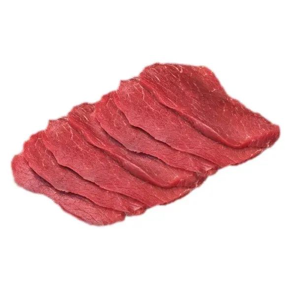 fo filet