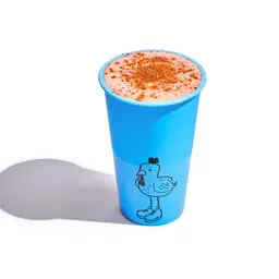Tndr Sauce 14Oz