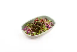 ورق عنب