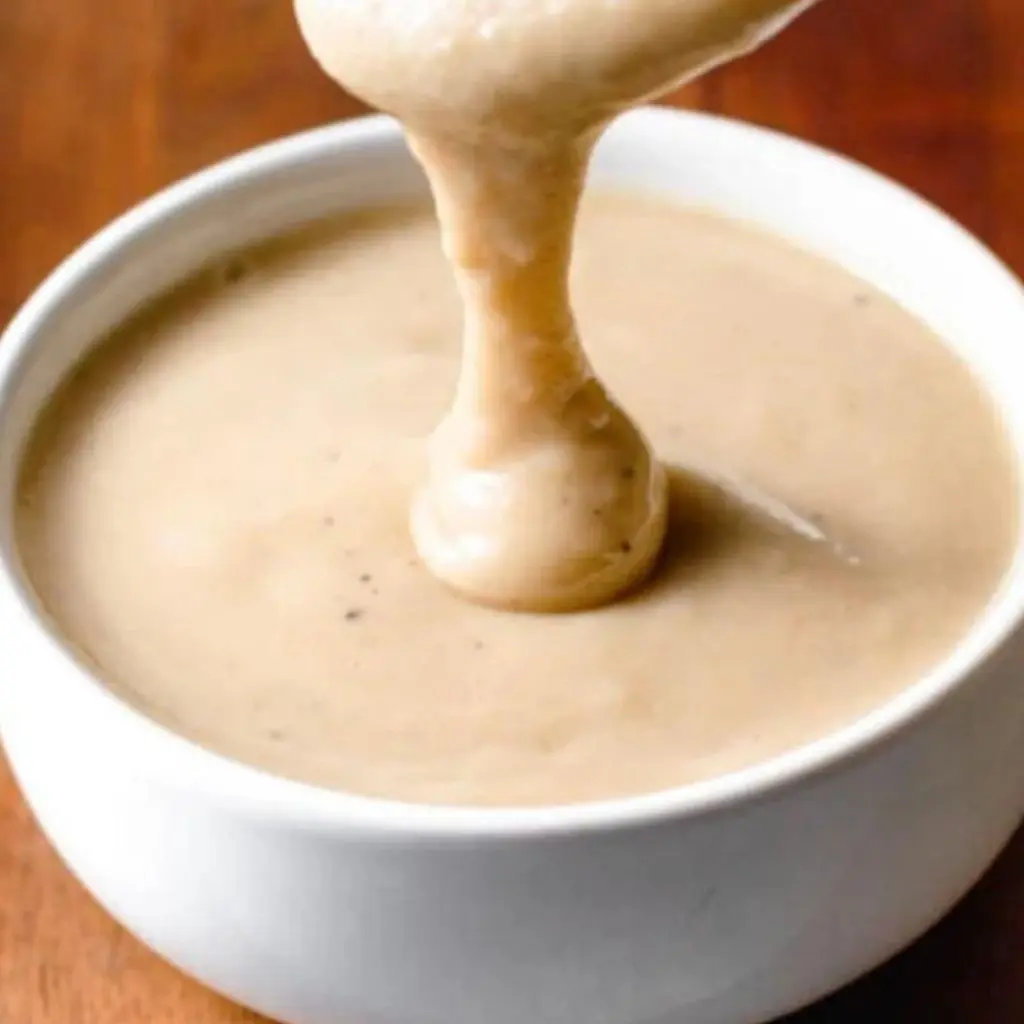 طحينية