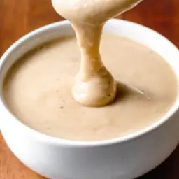 طحينية