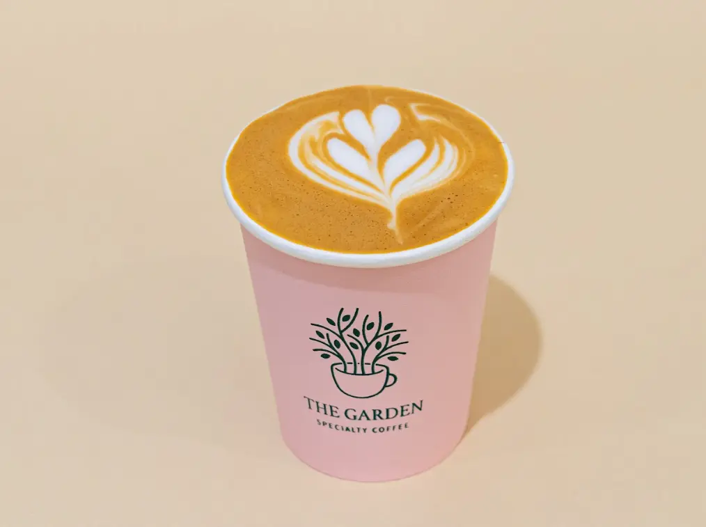 Cortado