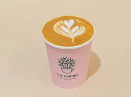 Cortado