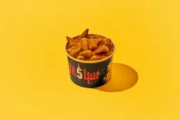 إيدام بامية