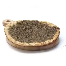 Thyme Pastry